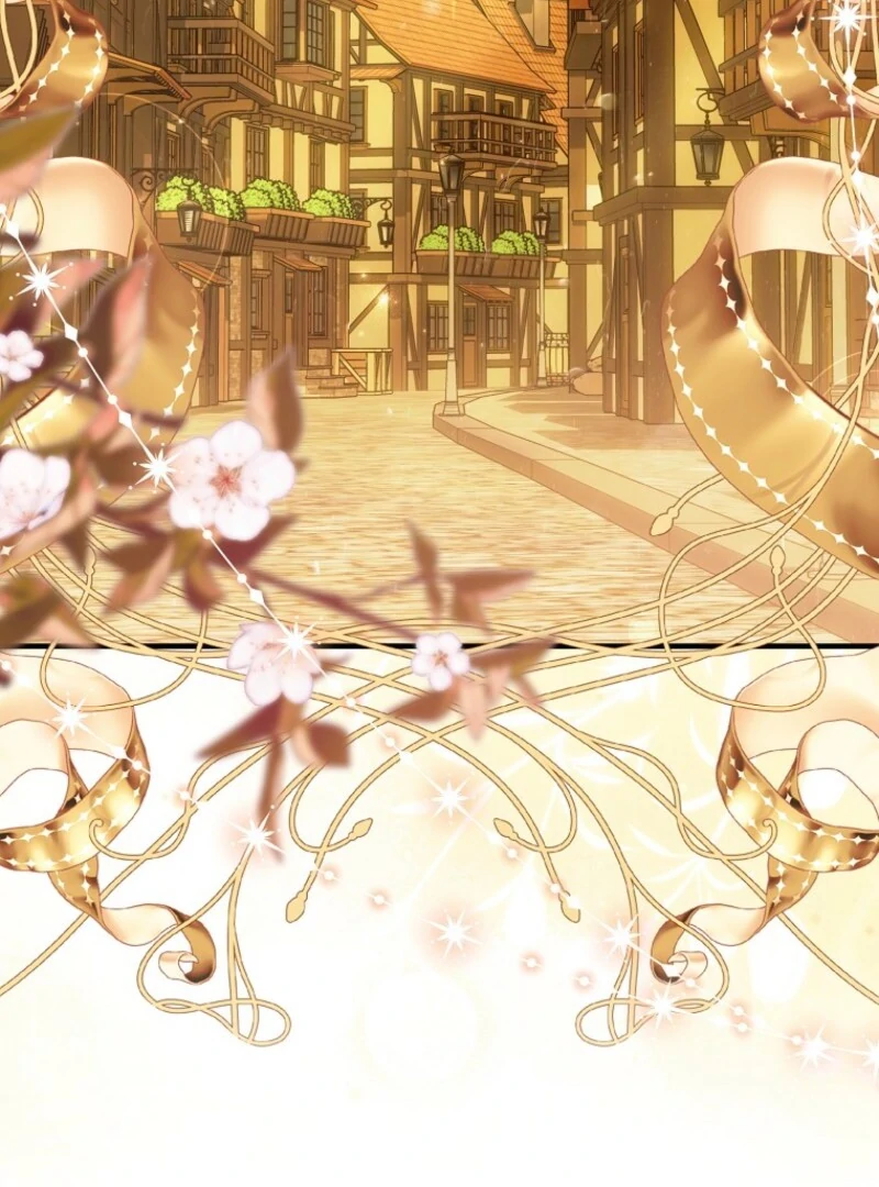 How to Reject a Perfect Marriage Chapter 36 - page 114