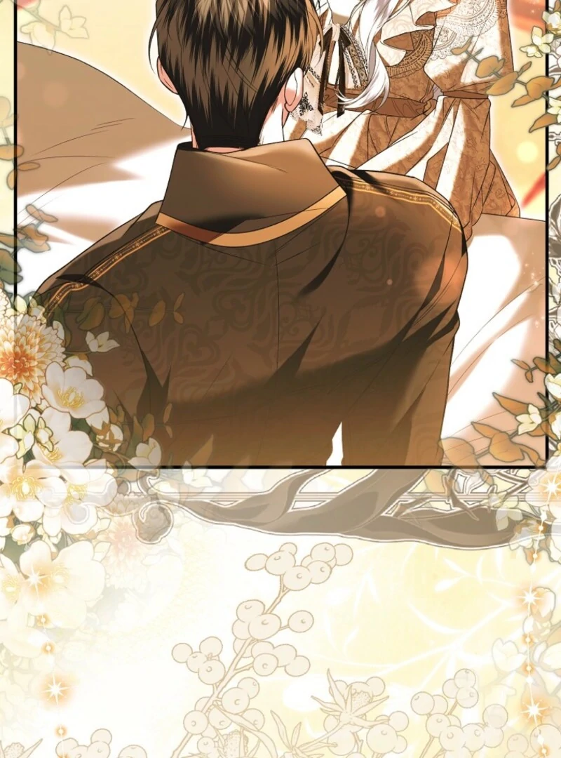 How to Reject a Perfect Marriage Chapter 36 - page 116