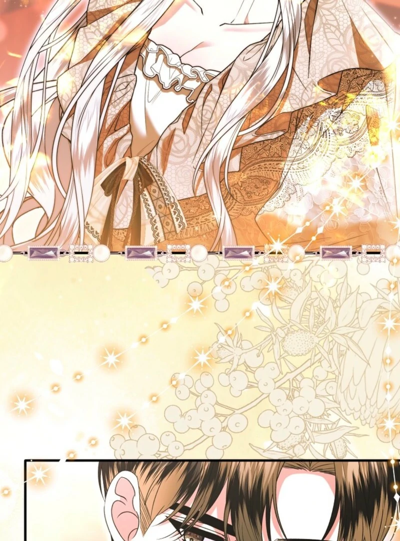 How to Reject a Perfect Marriage Chapter 36 - page 118