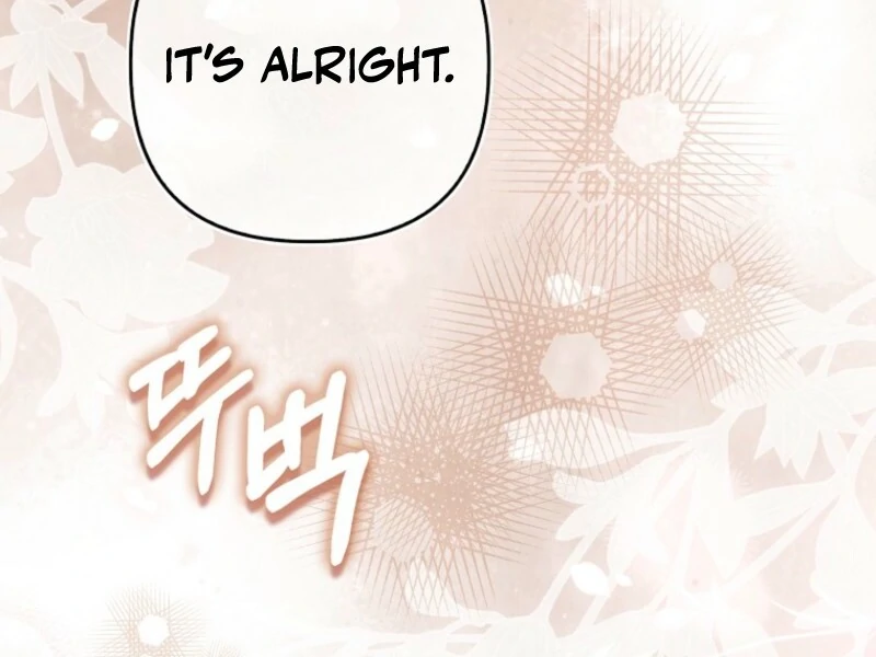 How to Reject a Perfect Marriage Chapter 36 - page 11