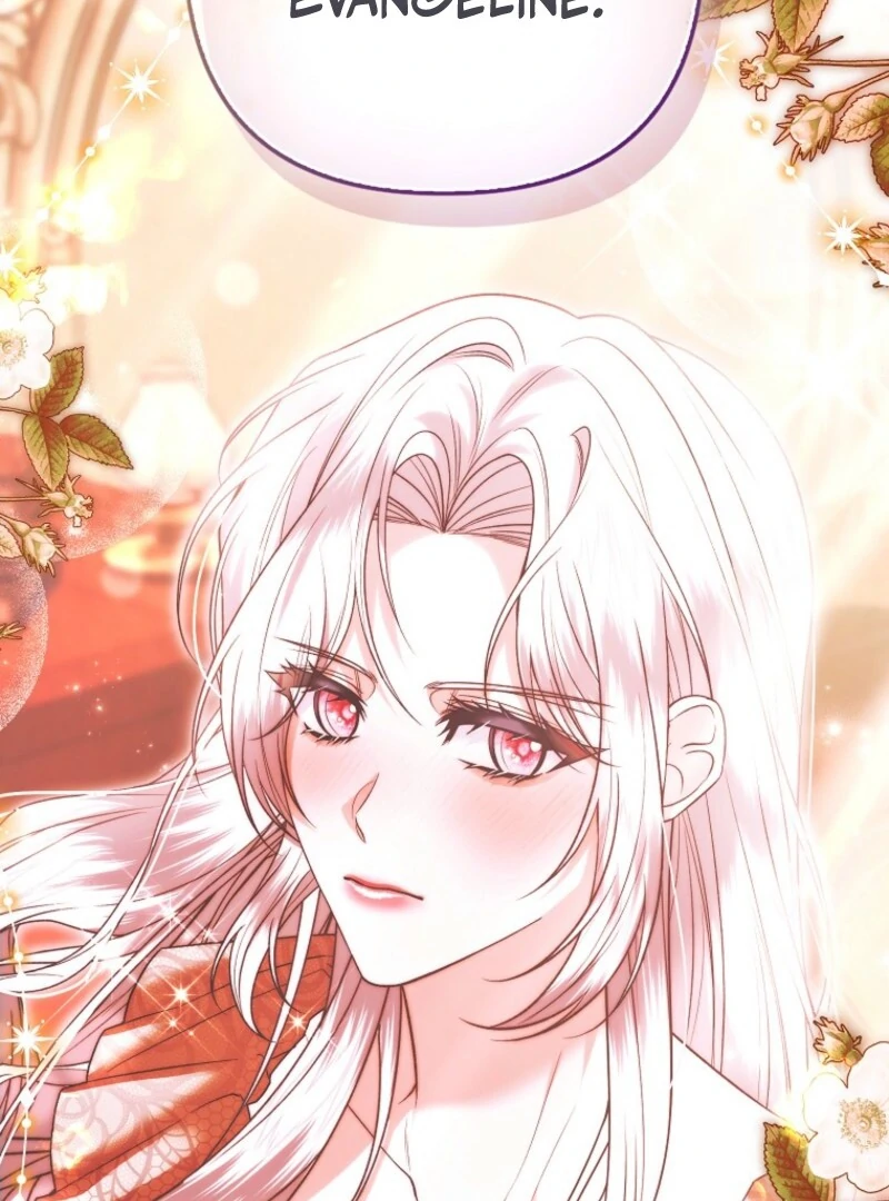 How to Reject a Perfect Marriage Chapter 36 - page 120