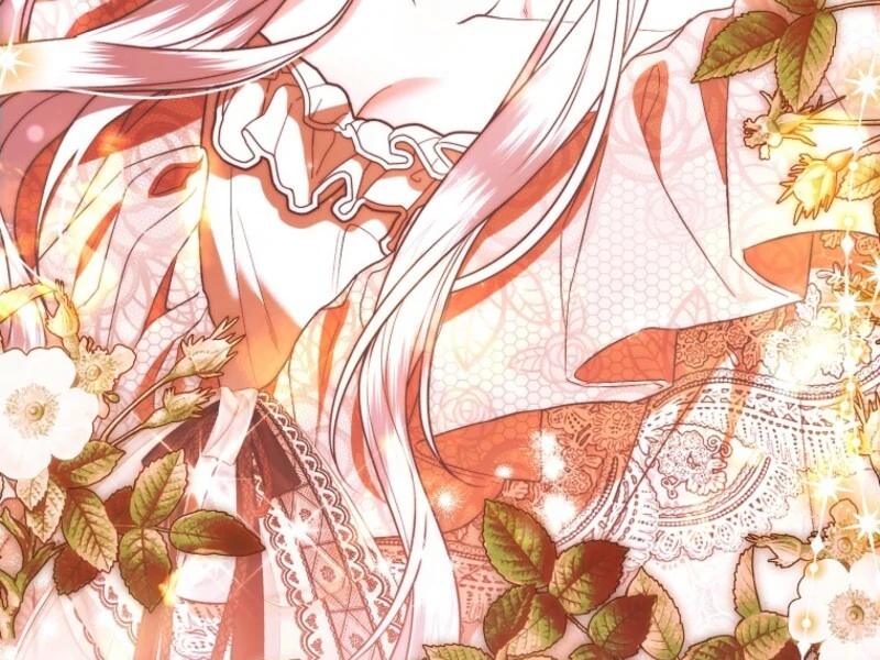 How to Reject a Perfect Marriage Chapter 36 - page 121