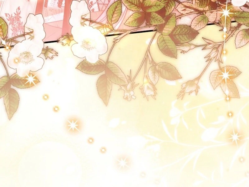 How to Reject a Perfect Marriage Chapter 36 - page 122