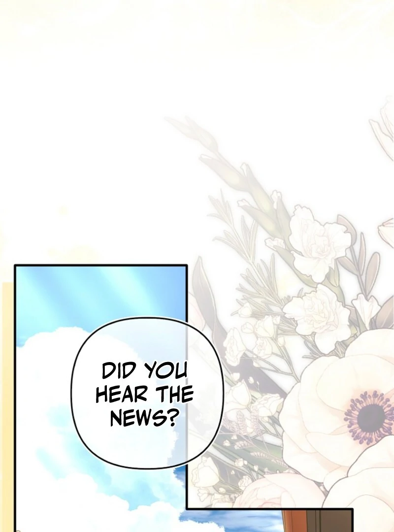 How to Reject a Perfect Marriage Chapter 36 - page 123