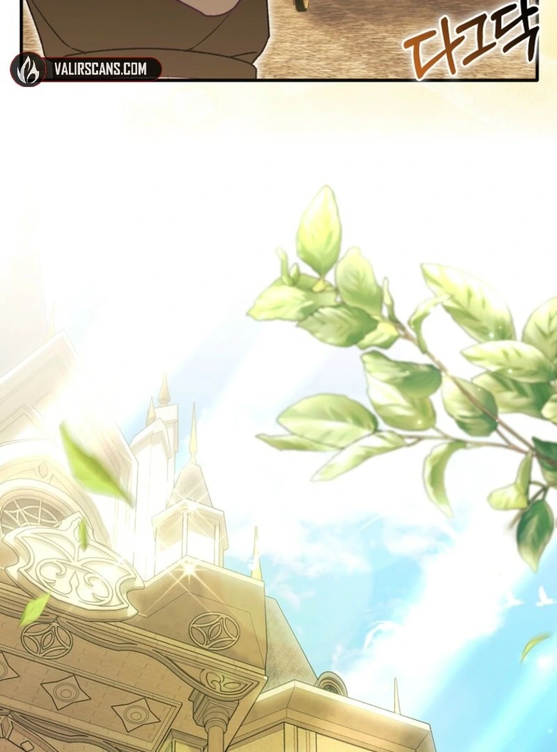 How to Reject a Perfect Marriage Chapter 36 - page 128