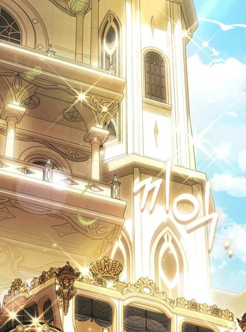 How to Reject a Perfect Marriage Chapter 36 - page 129