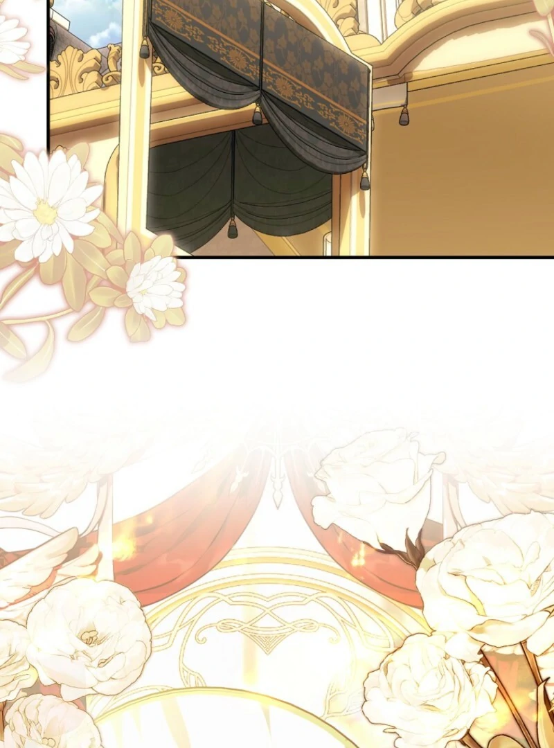 How to Reject a Perfect Marriage Chapter 36 - page 131