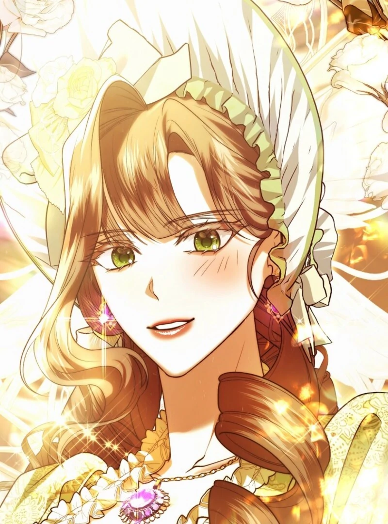 How to Reject a Perfect Marriage Chapter 36 - page 132