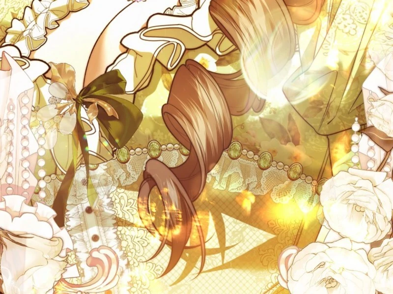 How to Reject a Perfect Marriage Chapter 36 - page 133