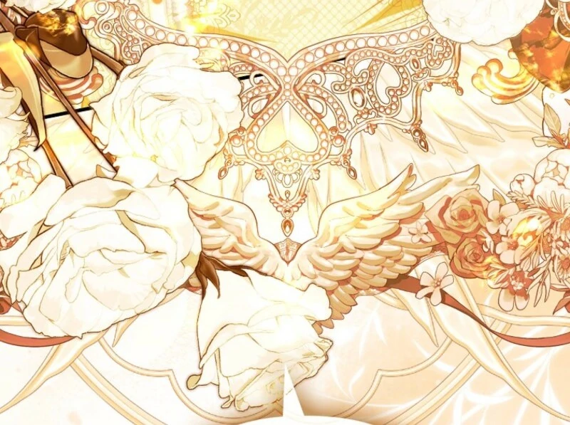 How to Reject a Perfect Marriage Chapter 36 - page 134