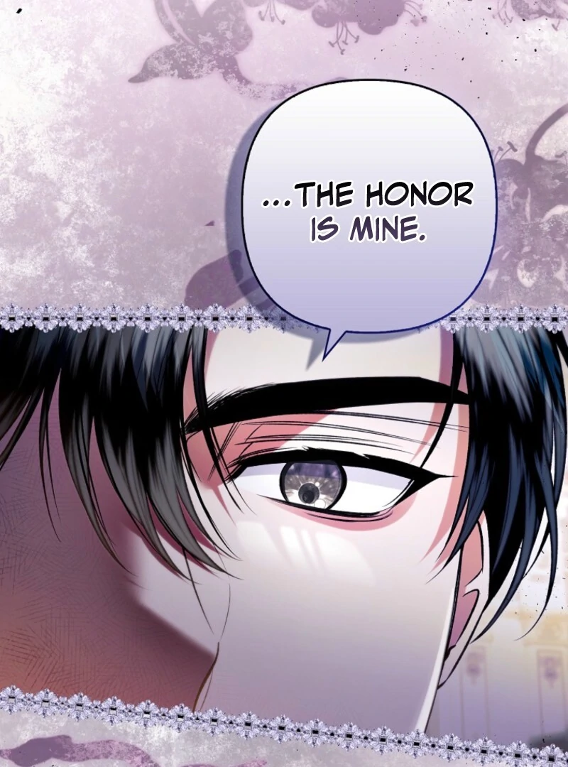 How to Reject a Perfect Marriage Chapter 36 - page 14