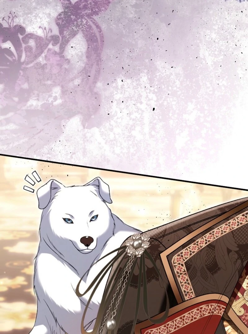 How to Reject a Perfect Marriage Chapter 36 - page 15