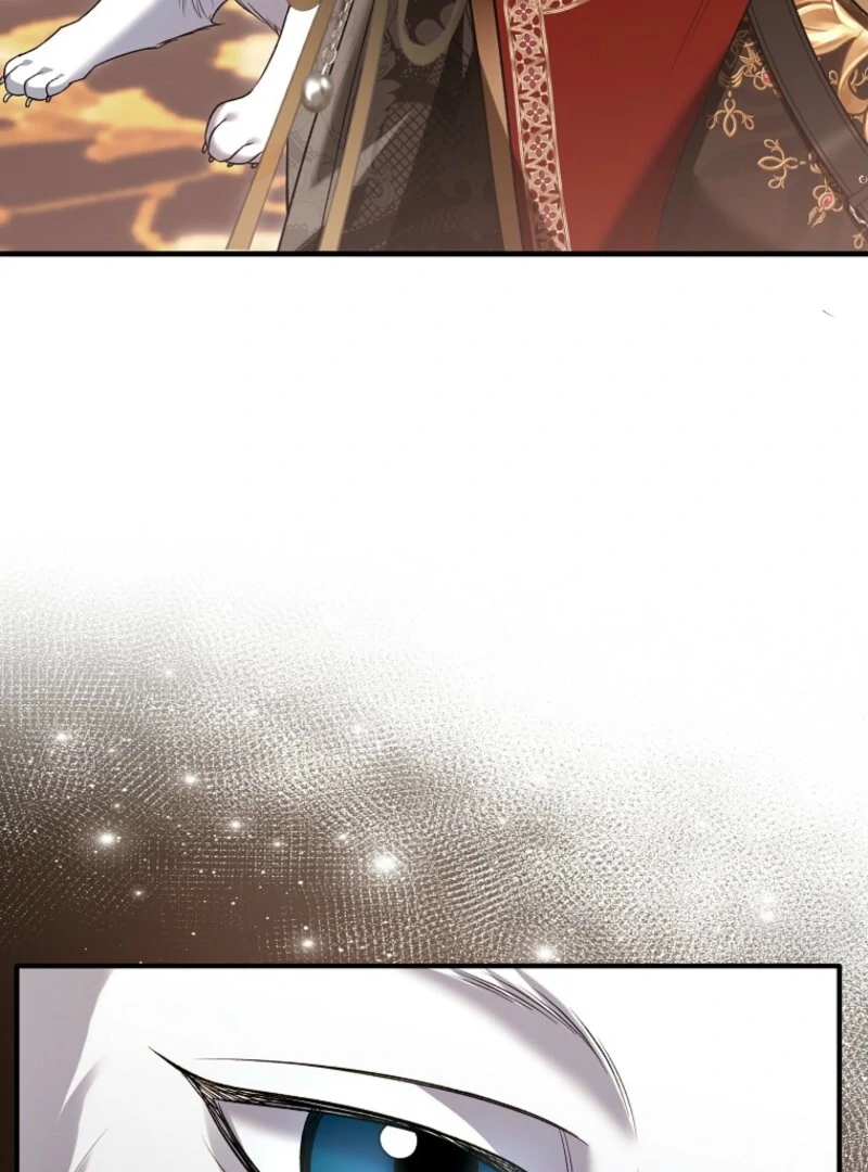 How to Reject a Perfect Marriage Chapter 36 - page 16