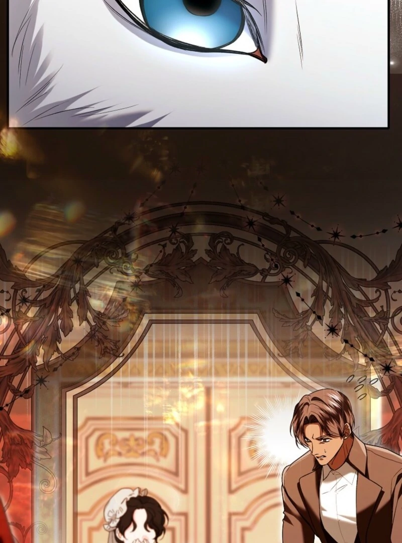 How to Reject a Perfect Marriage Chapter 36 - page 17