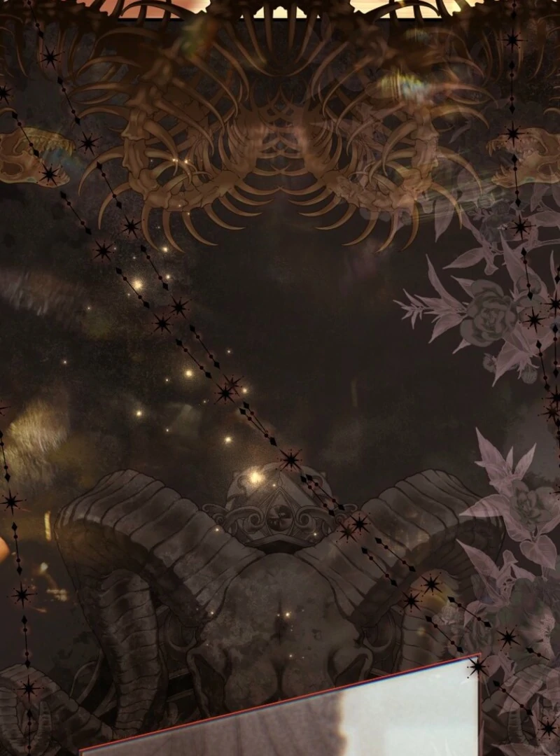 How to Reject a Perfect Marriage Chapter 36 - page 19