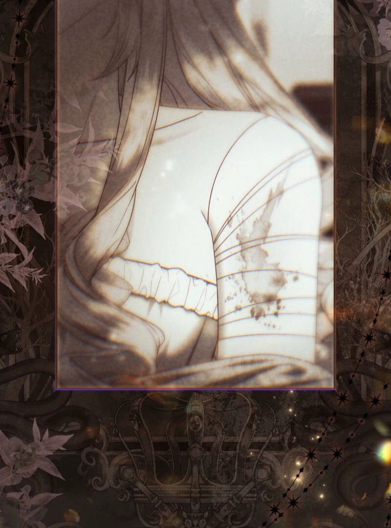 How to Reject a Perfect Marriage Chapter 36 - page 20