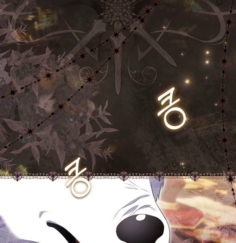 How to Reject a Perfect Marriage Chapter 36 - page 21