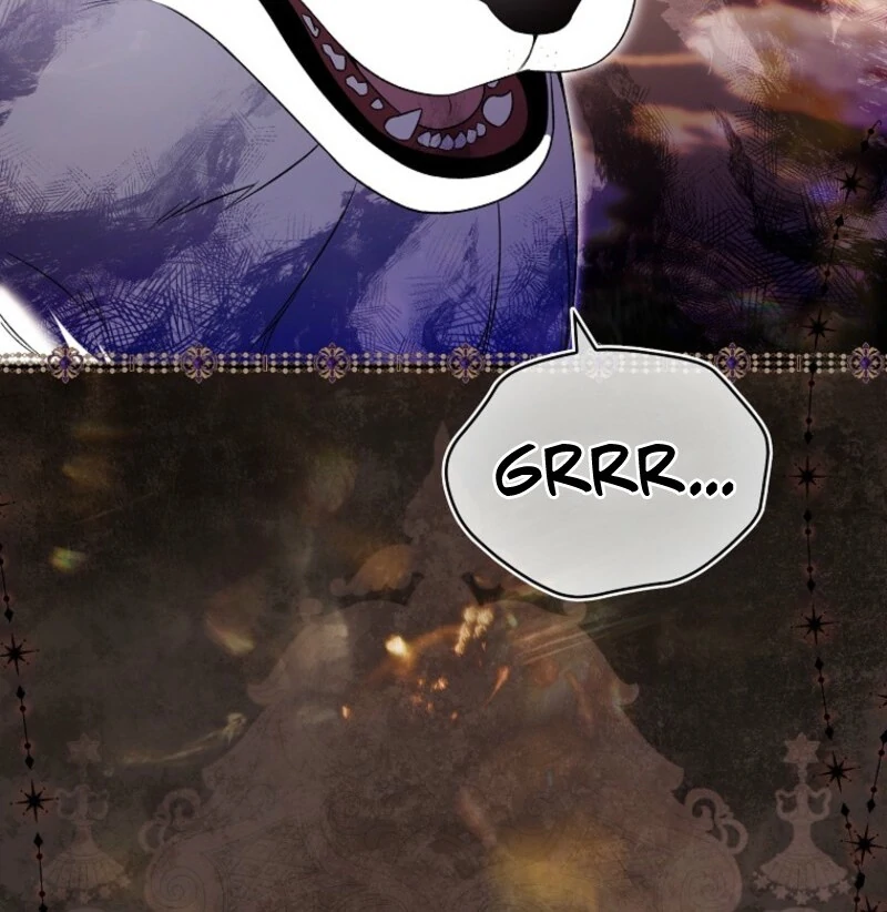 How to Reject a Perfect Marriage Chapter 36 - page 22