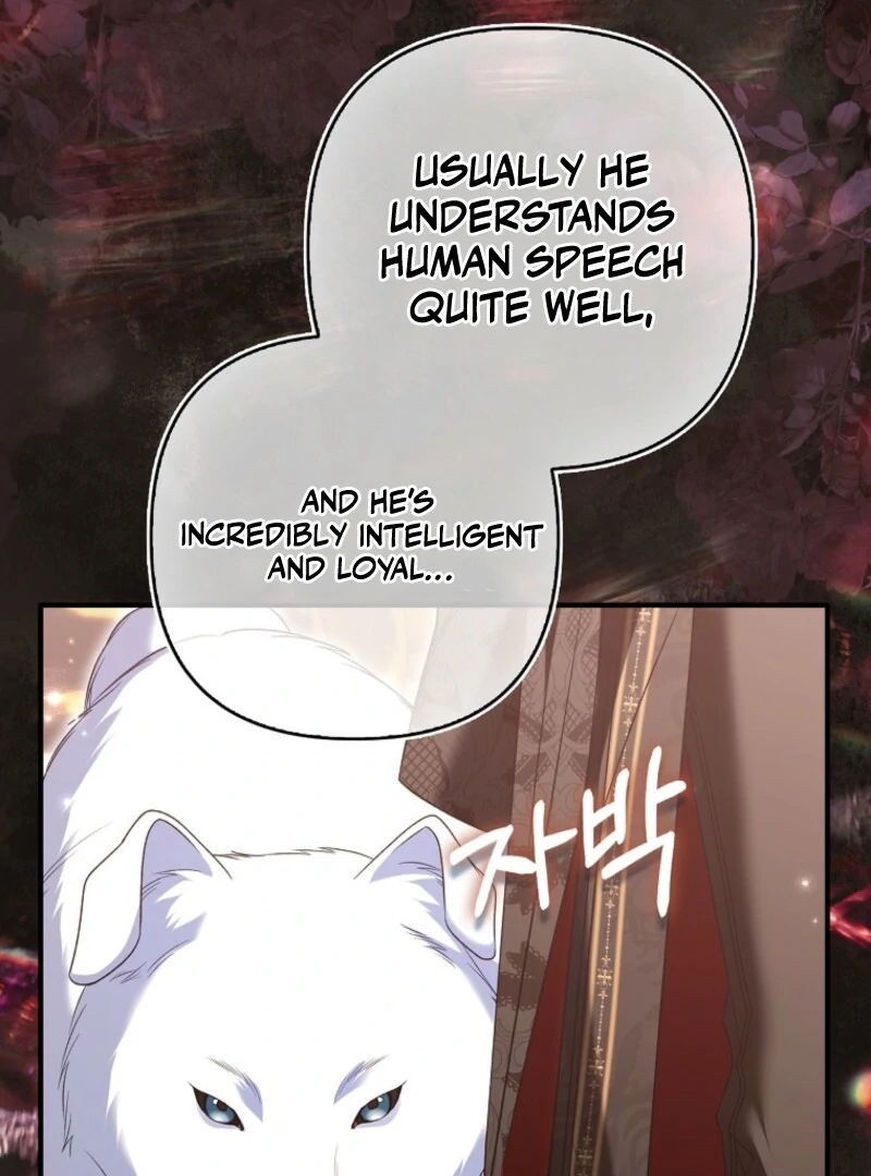 How to Reject a Perfect Marriage Chapter 36 - page 30