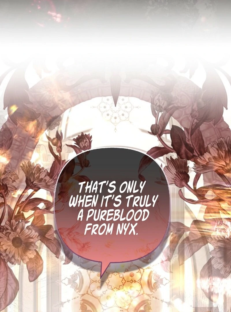 How to Reject a Perfect Marriage Chapter 36 - page 32