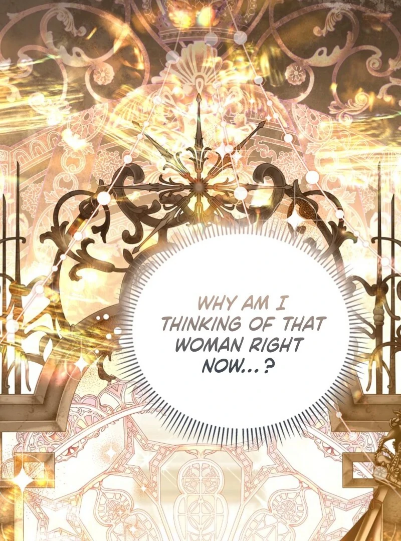 How to Reject a Perfect Marriage Chapter 36 - page 36