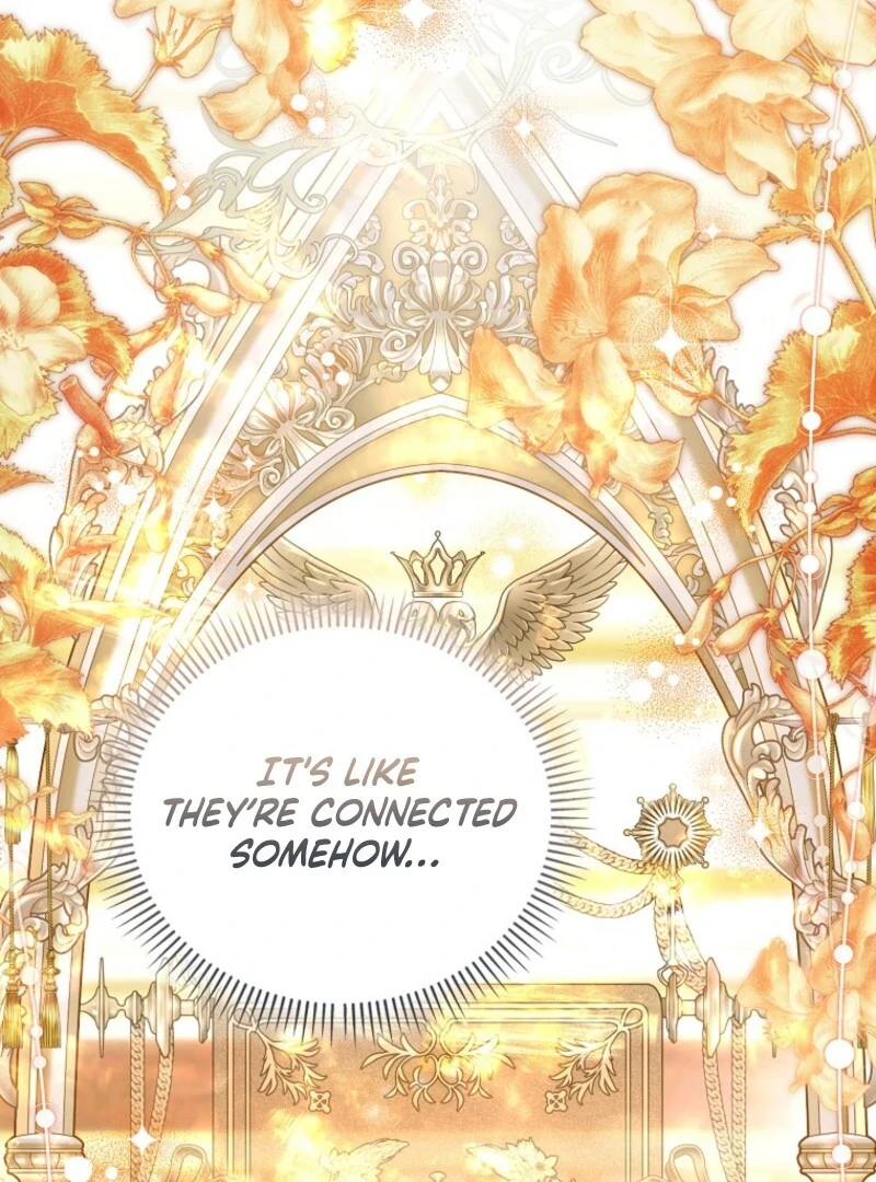 How to Reject a Perfect Marriage Chapter 36 - page 38