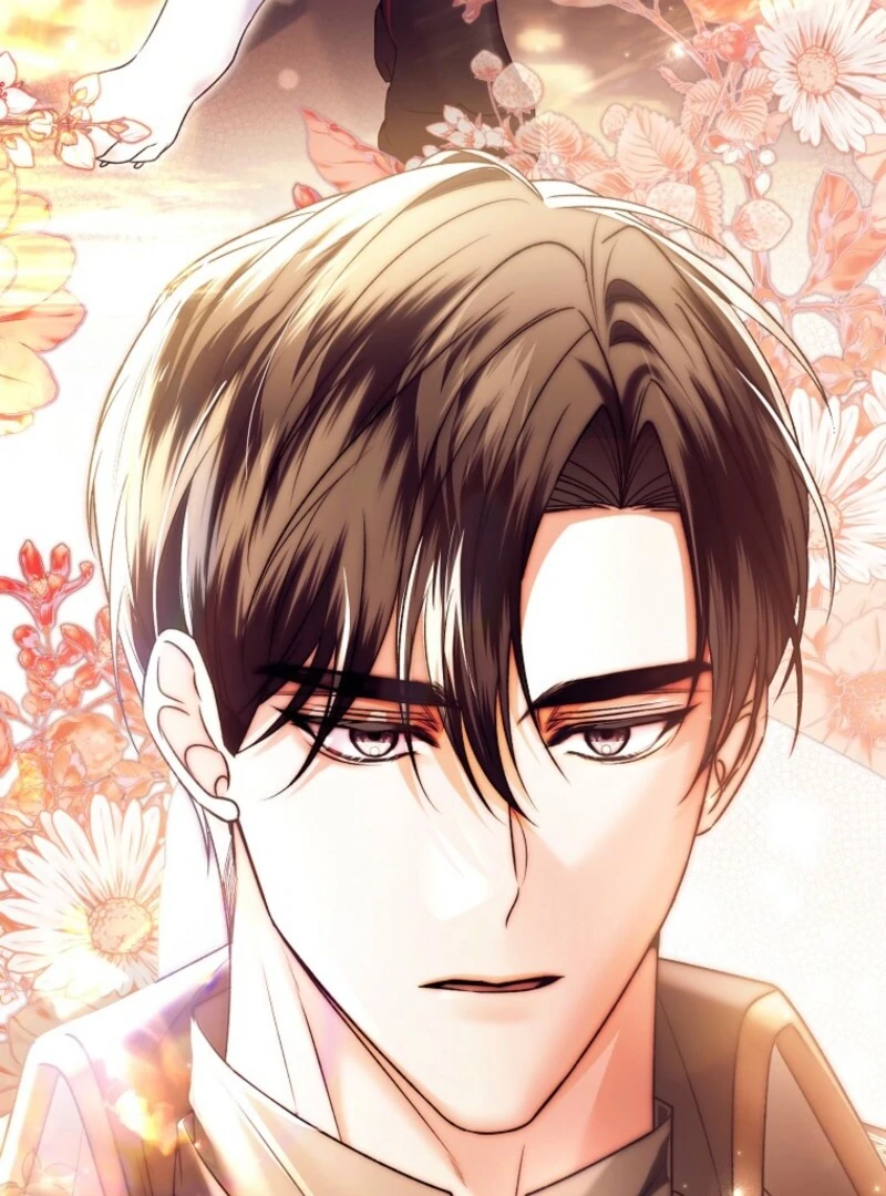 How to Reject a Perfect Marriage Chapter 36 - page 3