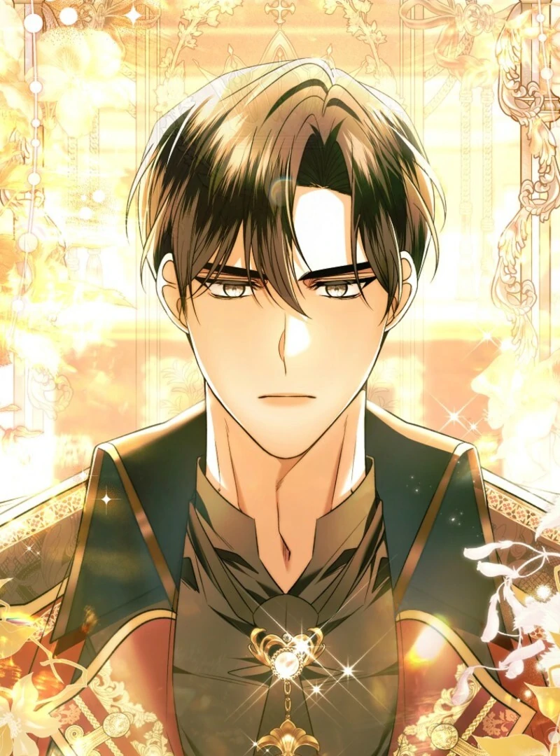 How to Reject a Perfect Marriage Chapter 36 - page 39