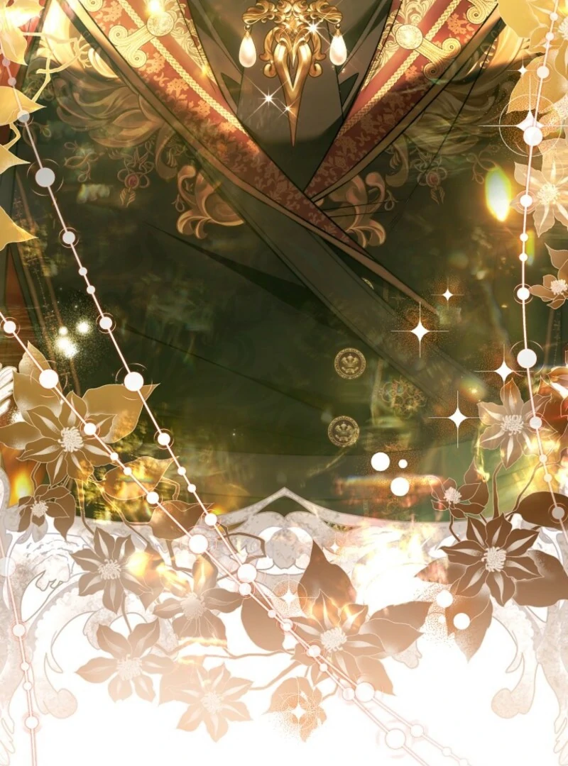 How to Reject a Perfect Marriage Chapter 36 - page 40