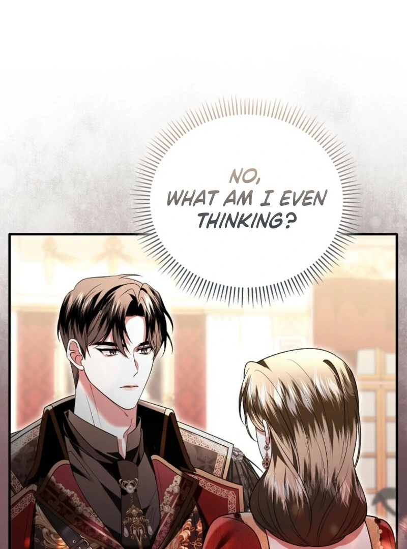 How to Reject a Perfect Marriage Chapter 36 - page 42