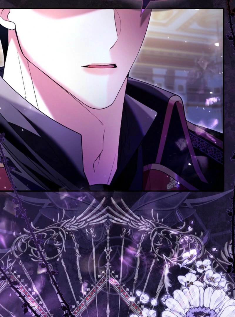 How to Reject a Perfect Marriage Chapter 36 - page 46