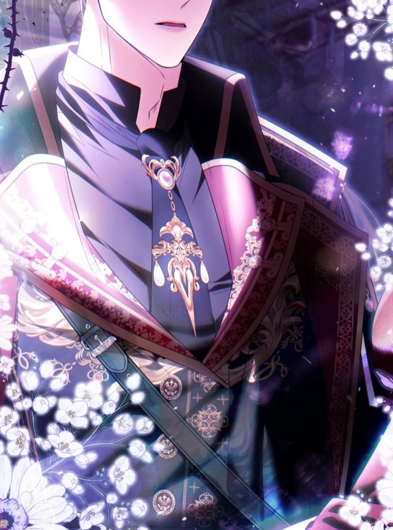 How to Reject a Perfect Marriage Chapter 36 - page 48