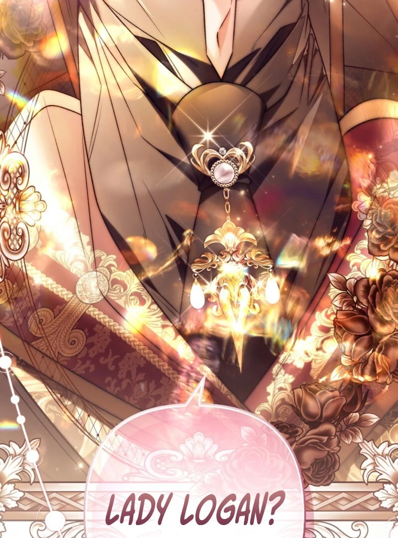 How to Reject a Perfect Marriage Chapter 36 - page 4