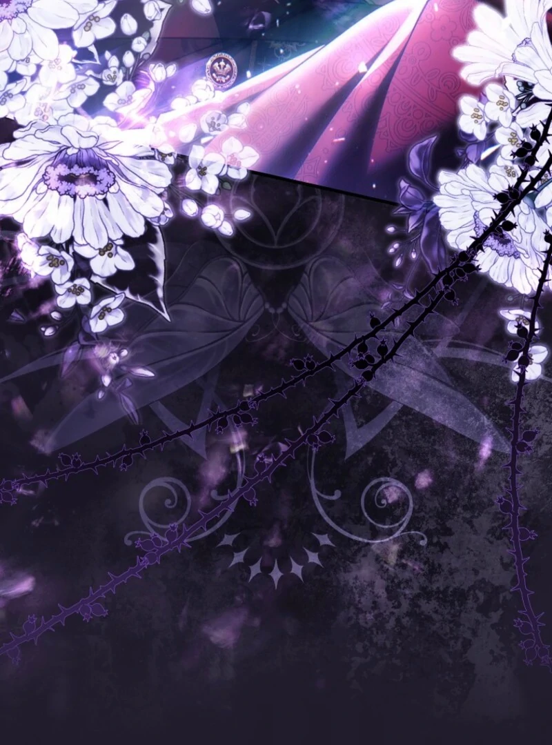 How to Reject a Perfect Marriage Chapter 36 - page 49