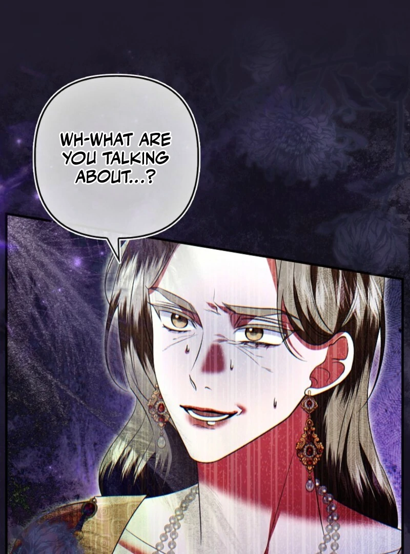 How to Reject a Perfect Marriage Chapter 36 - page 50