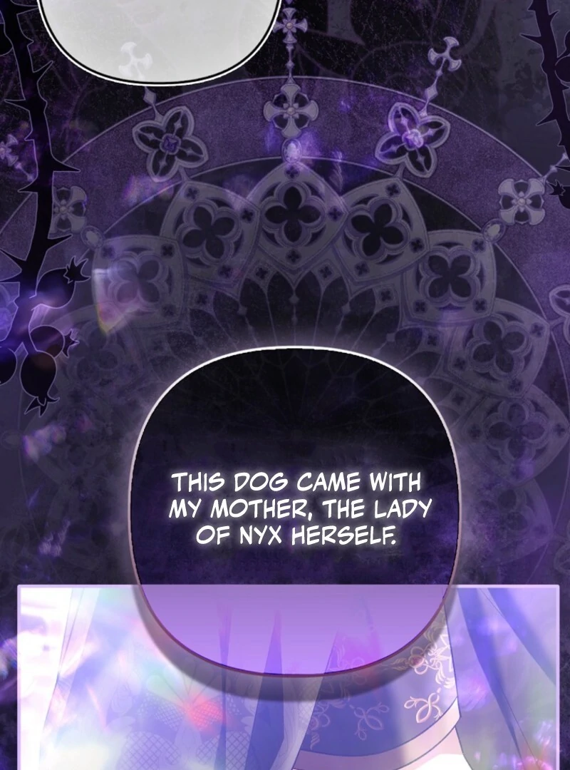 How to Reject a Perfect Marriage Chapter 36 - page 54