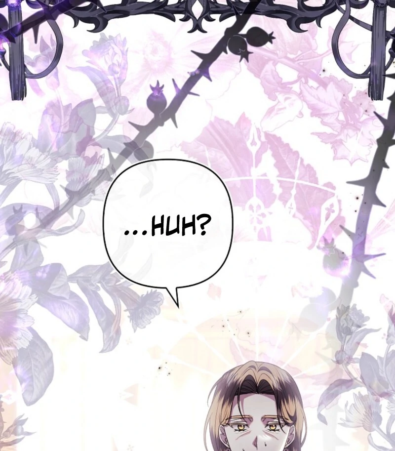 How to Reject a Perfect Marriage Chapter 36 - page 56