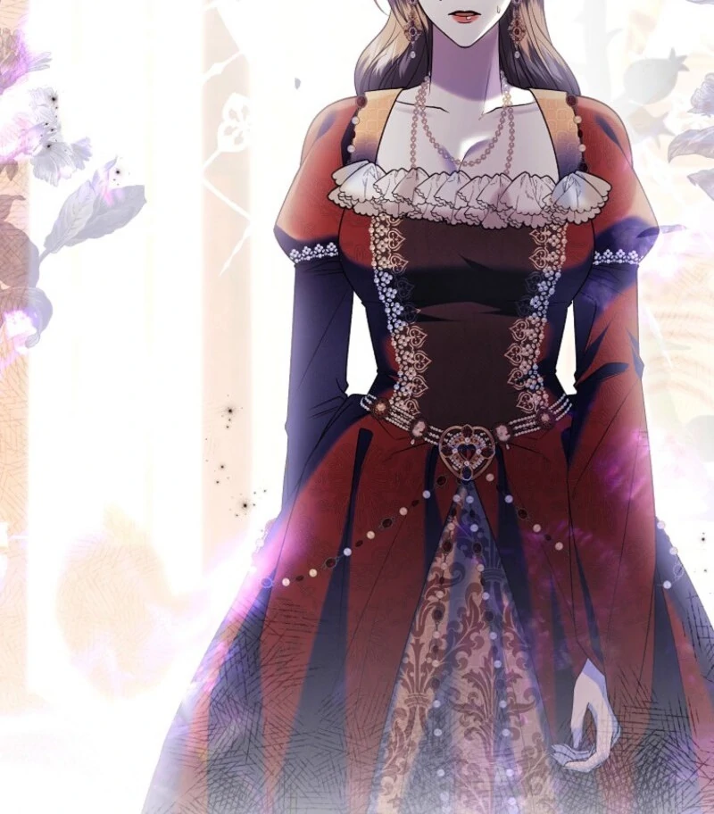 How to Reject a Perfect Marriage Chapter 36 - page 57