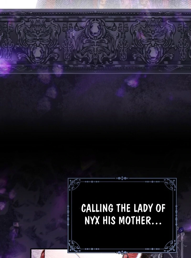 How to Reject a Perfect Marriage Chapter 36 - page 58