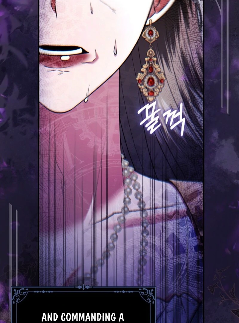 How to Reject a Perfect Marriage Chapter 36 - page 59