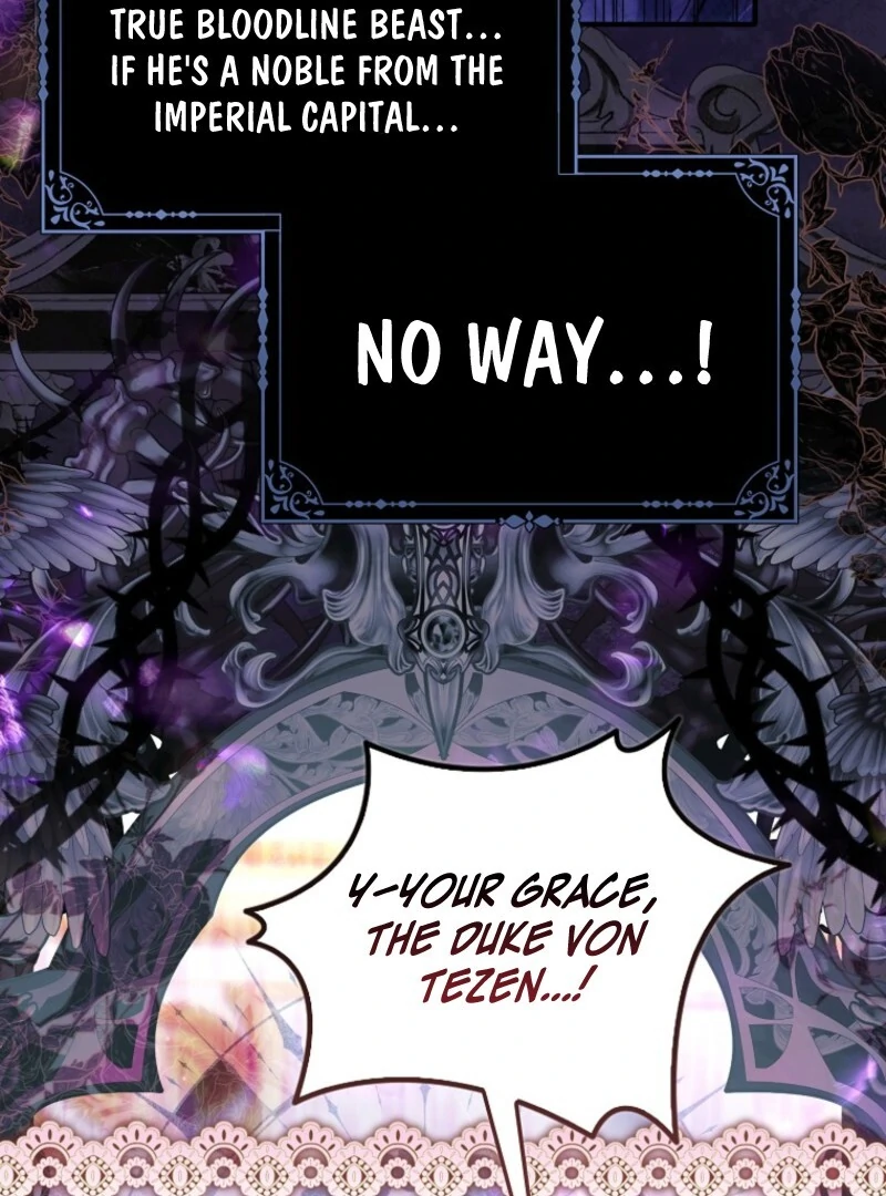 How to Reject a Perfect Marriage Chapter 36 - page 60