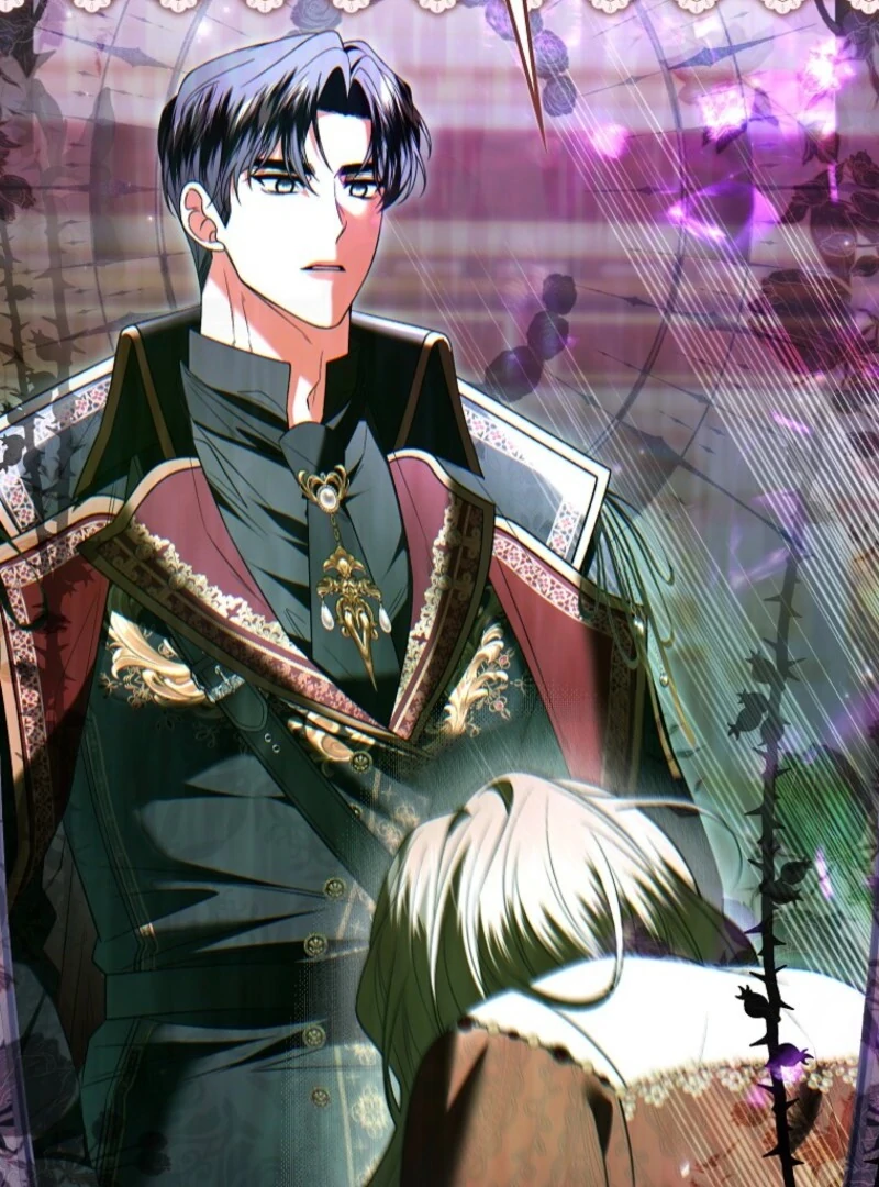 How to Reject a Perfect Marriage Chapter 36 - page 61