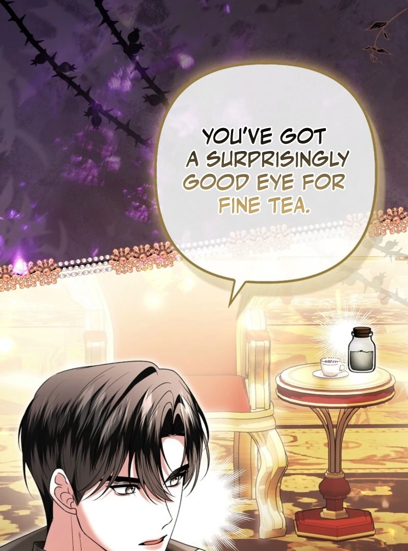 How to Reject a Perfect Marriage Chapter 36 - page 63