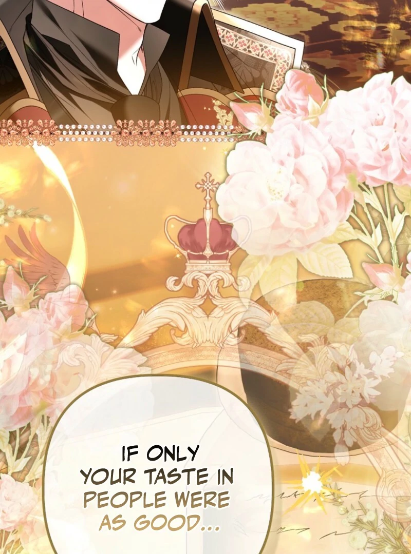 How to Reject a Perfect Marriage Chapter 36 - page 64