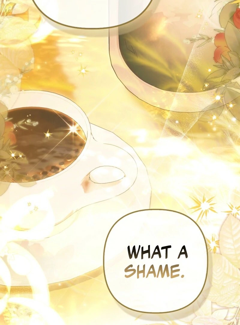 How to Reject a Perfect Marriage Chapter 36 - page 65