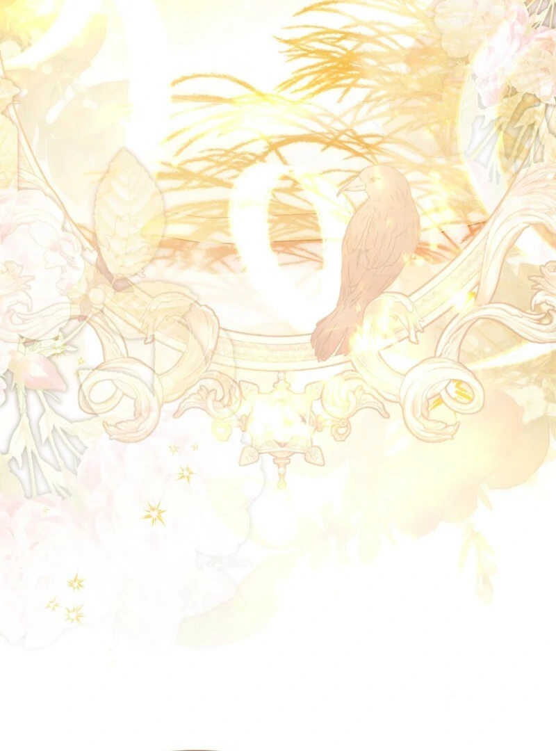 How to Reject a Perfect Marriage Chapter 36 - page 66