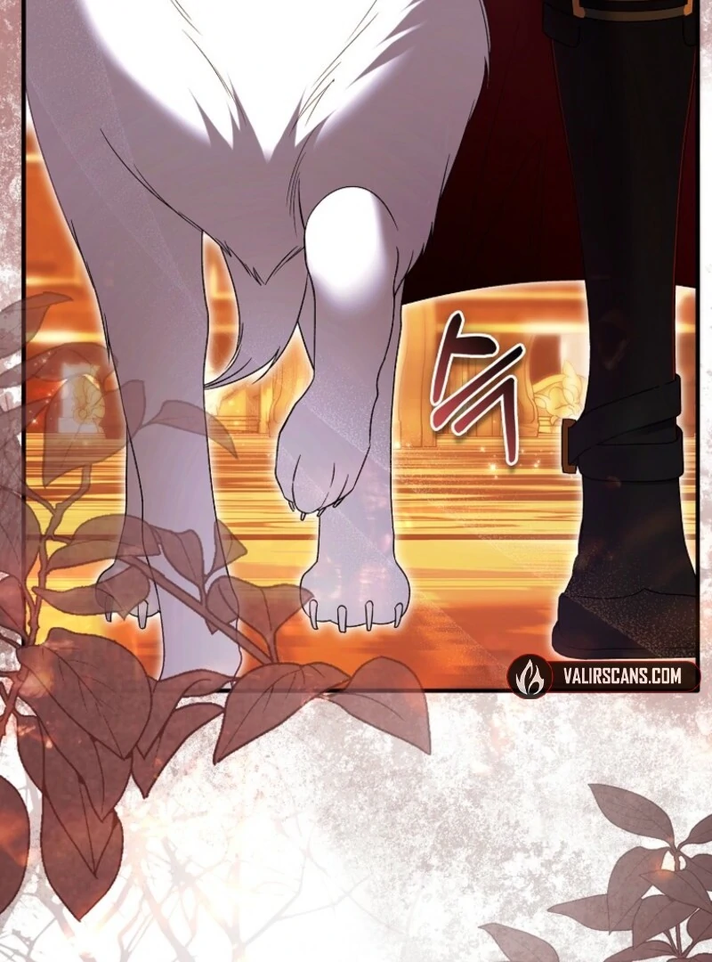 How to Reject a Perfect Marriage Chapter 36 - page 68