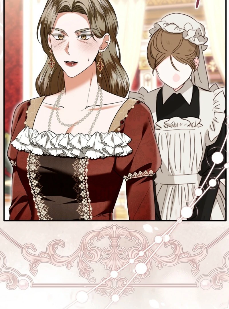 How to Reject a Perfect Marriage Chapter 36 - page 6