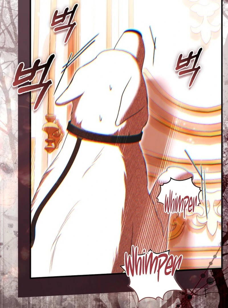 How to Reject a Perfect Marriage Chapter 36 - page 71