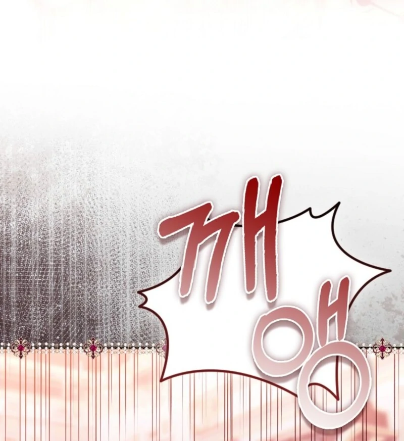 How to Reject a Perfect Marriage Chapter 36 - page 76